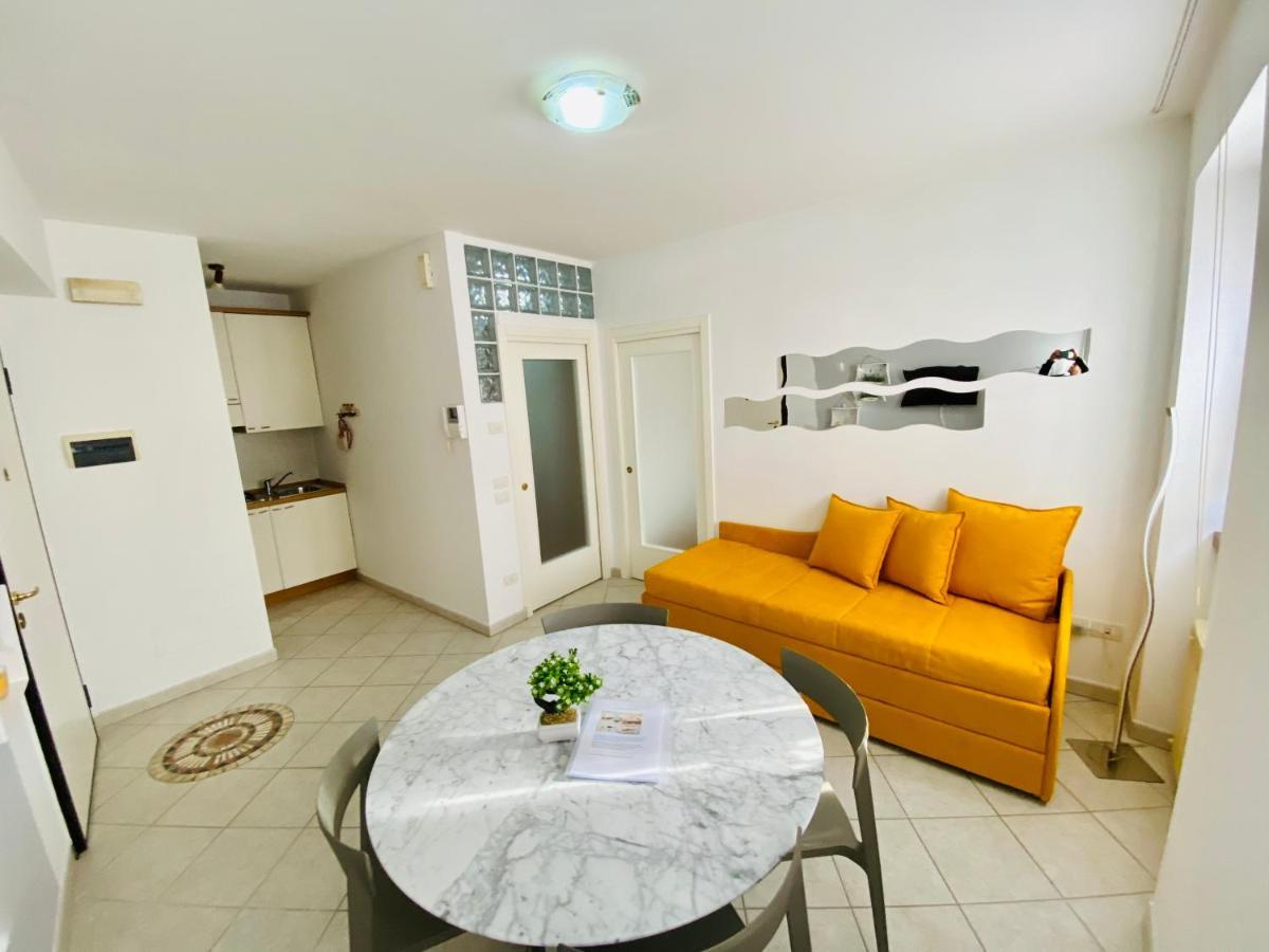 Apartamento Original escape Arco Exterior foto
